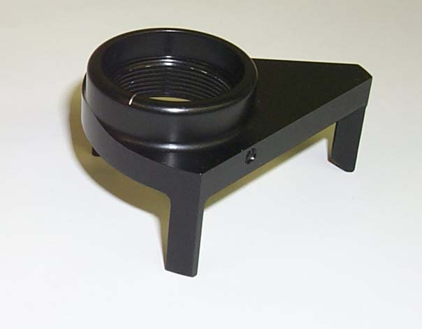 Taber Optical Micrometer Taber Industries Taber Optical Micrometer Taber Industries